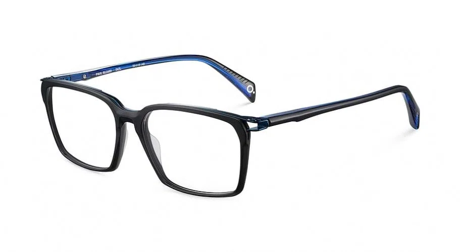 Etnia Barcelona PAUL RICARD Eyeglasses - view 8